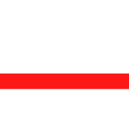 Godfather logo.